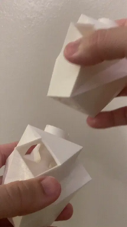 Design Excellence